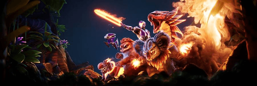 What Is Illuvium Game? An Engaging and Rewarding Game