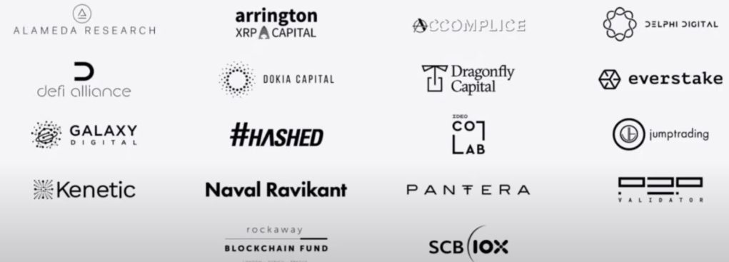 Anchor Protocol Review (ANC): Is the 19.5% APY Yield Legit? Anchor Protocol Review (ANC): Is the 19.5% APY Yield Legit?