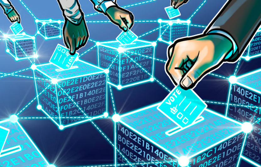 Mango Networ: Technical Principles of Transactional Full-Chain Infrastructure Network