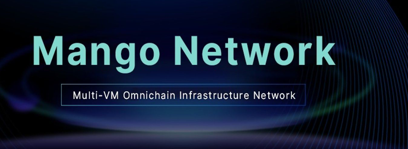 What Is Mango Network (MGO)? A Multi-VM Layer 1 Blockchain Infrastructure What Is Mango Network (MGO)? A Multi-VM Layer 1 Blockchain Infrastructure
