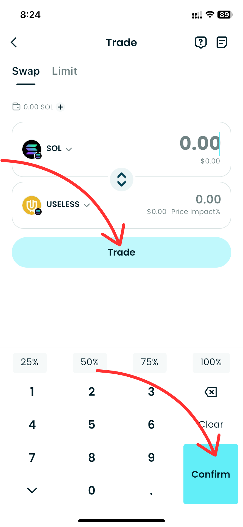 What Is Useless Coin (USELESS)? A Meme Token Turning Irony Into Real DeFi Utility