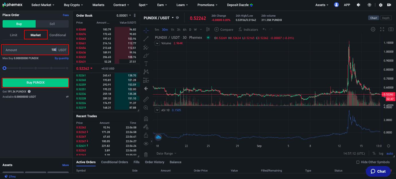 What is Pundi X: Crypto Point-of-Sale Provider What is Pundi X: Crypto Point-of-Sale Provider