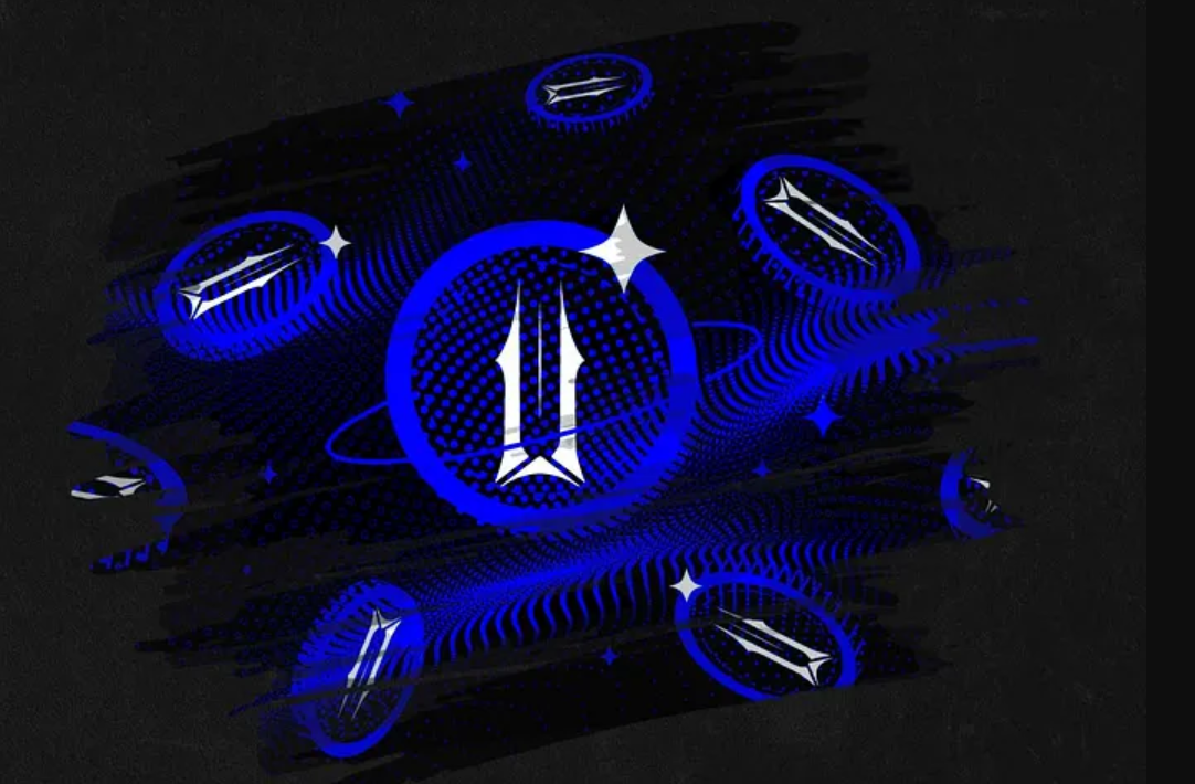 Introduction to Illuvium Token: What is it and What Does it Do?