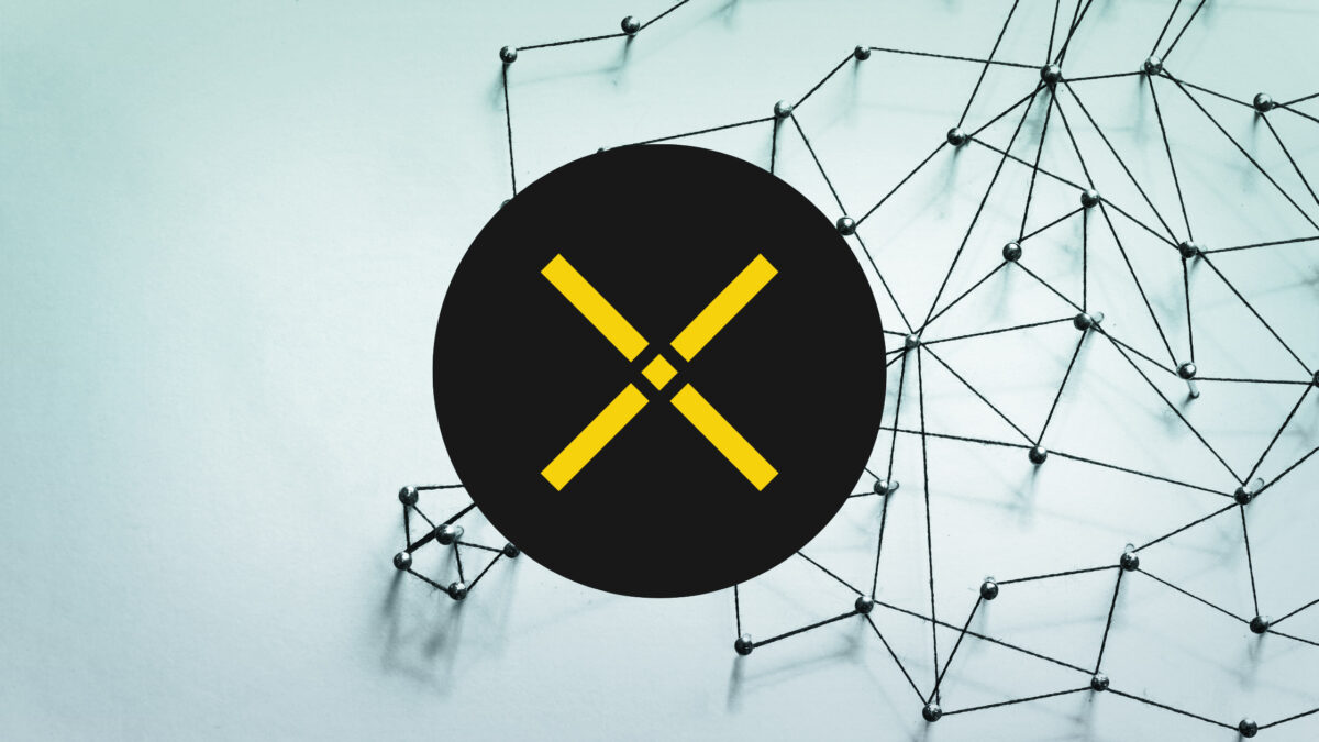 What Is Pundi X? All You Need To Know What Is Pundi X? All You Need To Know
