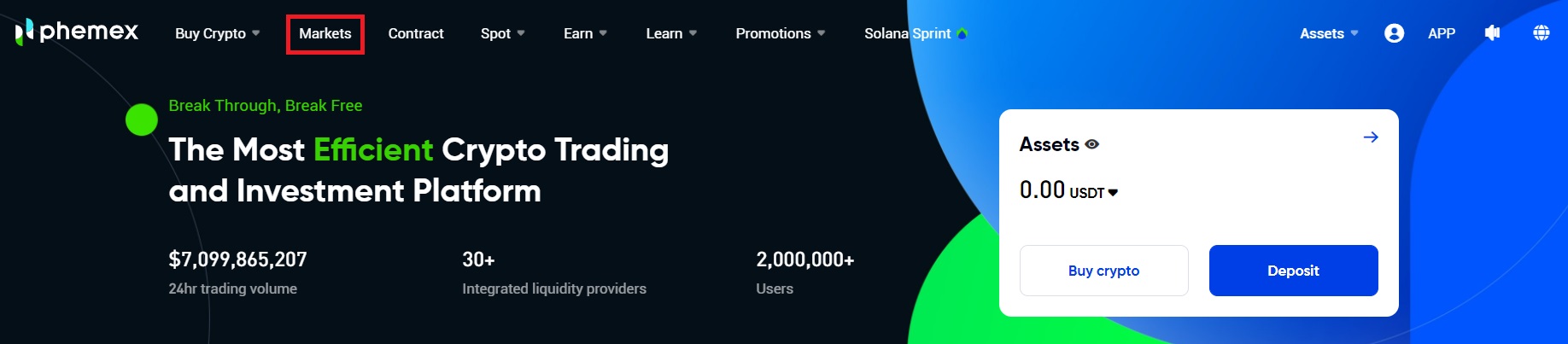 What is Pundi X: Crypto Point-of-Sale Provider What is Pundi X: Crypto Point-of-Sale Provider