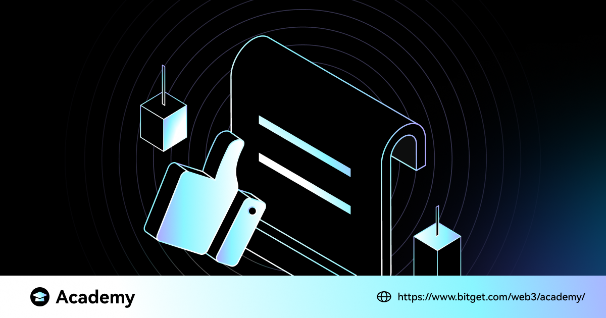 What Is Useless Coin (USELESS)? A Meme Token Turning Irony Into Real DeFi Utility