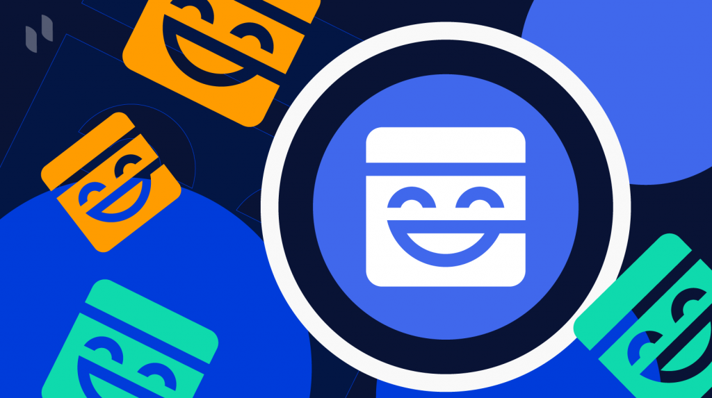 What is Mask Network (MASK): A Bridge Between Web 3.0 and 2.0