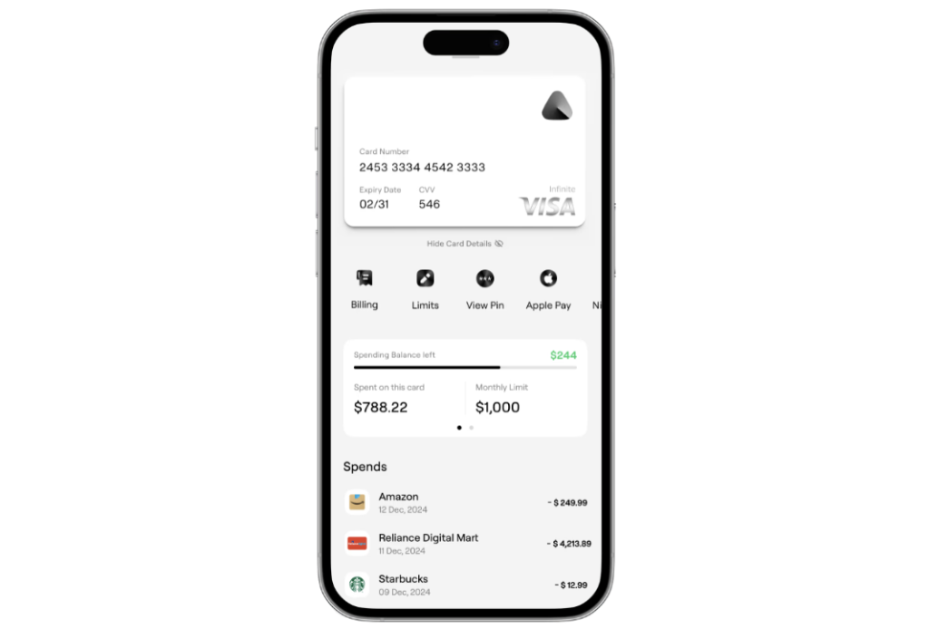 Avici Review – Is This the Best Crypto Debit Card for 2026?
