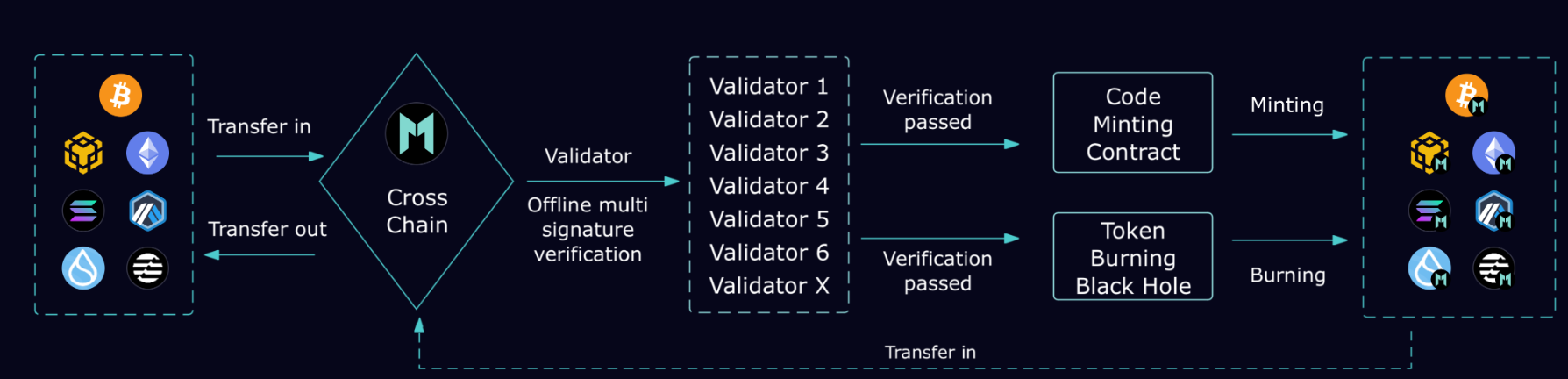 Understanding Mango Network: A Comprehensive Guide