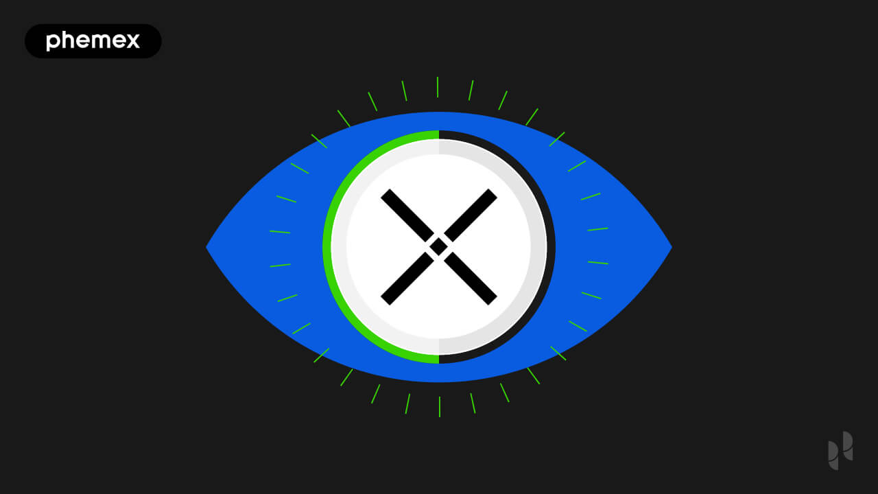 What is Pundi X: Crypto Point-of-Sale Provider What is Pundi X: Crypto Point-of-Sale Provider