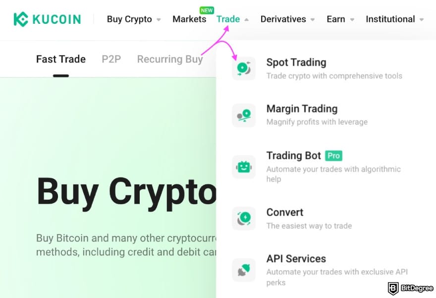 How to Buy Cookie DAO: Step-by-Step Guide