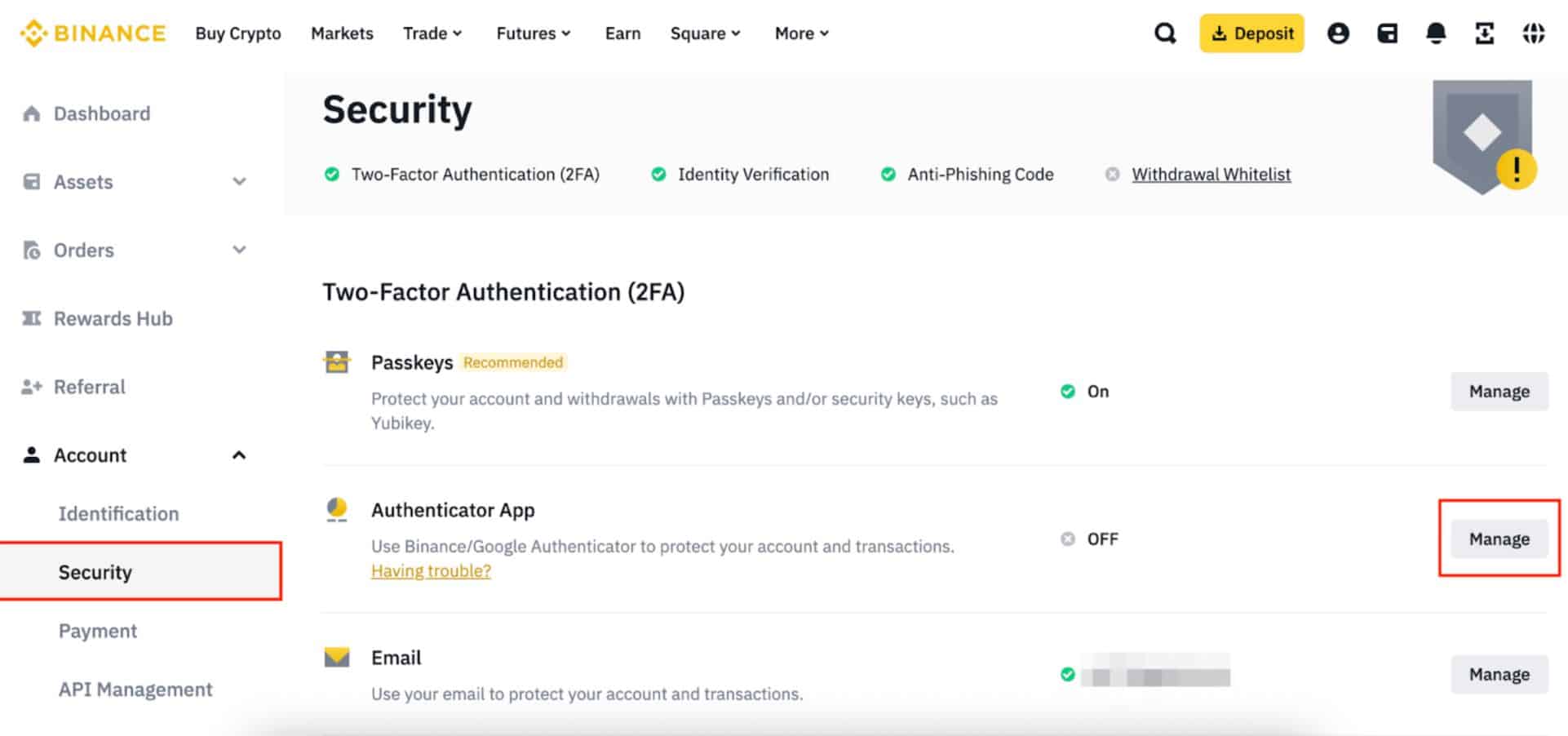 How to Buy Ordinals (ORDI): A Beginner’s Guide