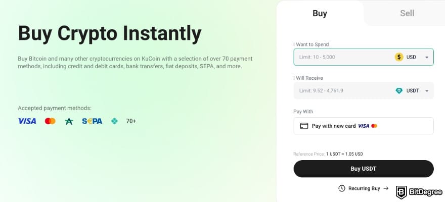 How to Buy Cookie DAO: Step-by-Step Guide