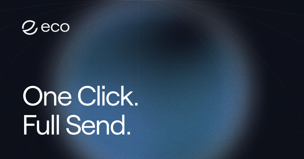 What is Caldera? The Complete Guide to Blockchain Rollup-as-a-Service What is Caldera? The Complete Guide to Blockchain Rollup-as-a-Service