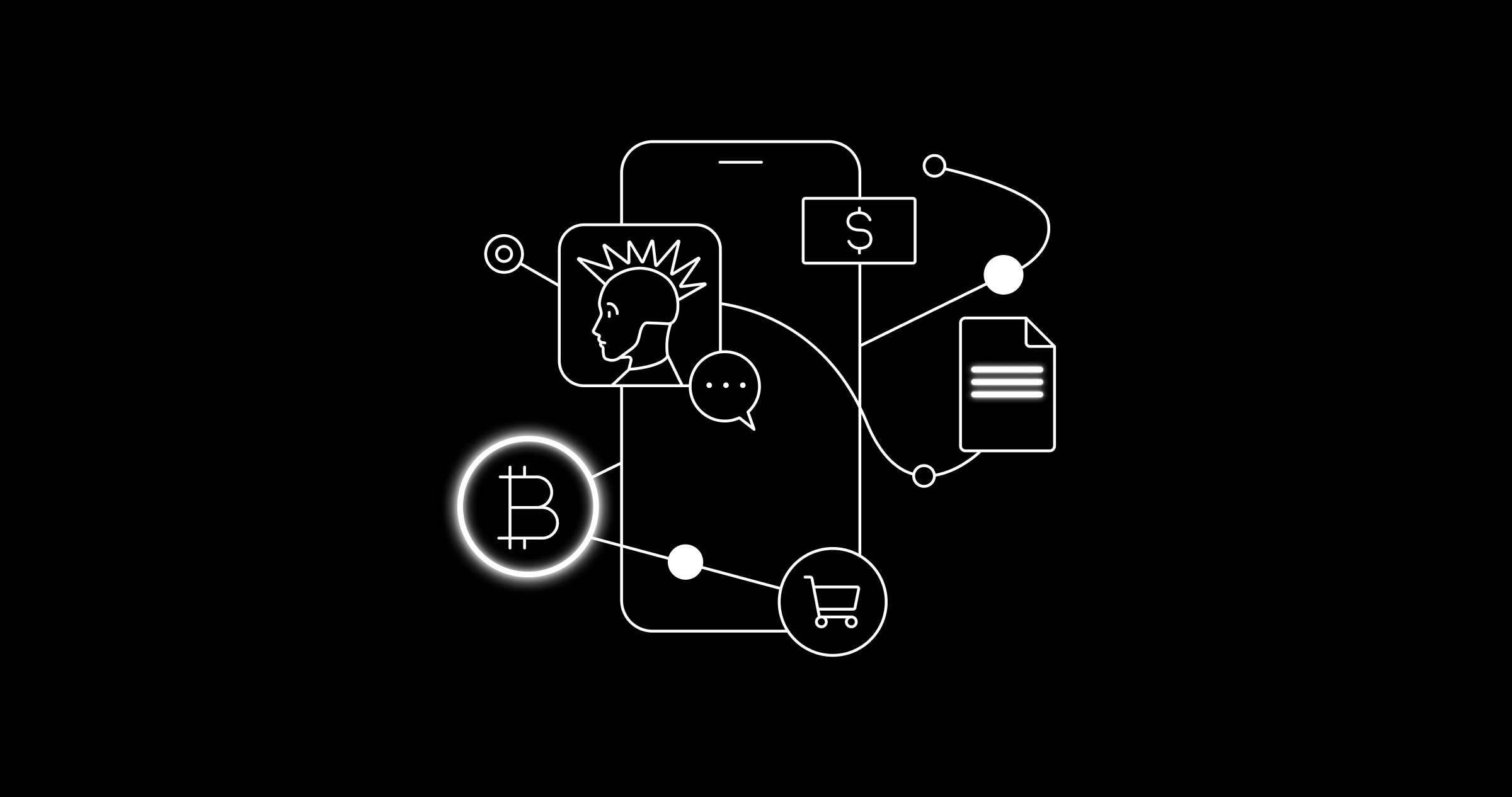 What is Dymension (DYM)? Exploring the modular blockchain