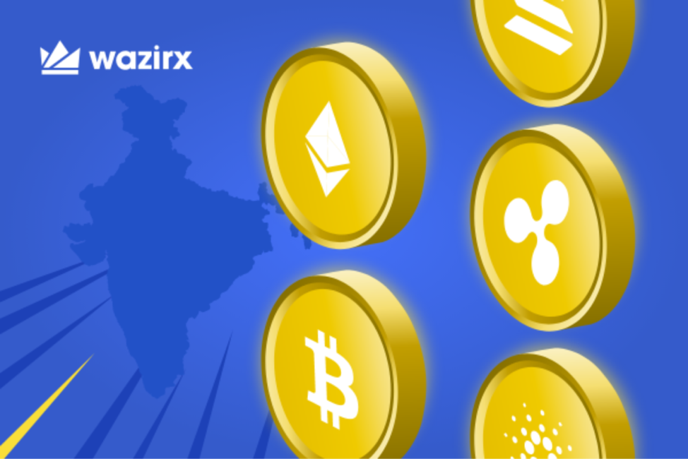 All You Need To Know About IoTeX Coin