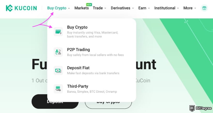 How to Buy Cookie DAO: Step-by-Step Guide