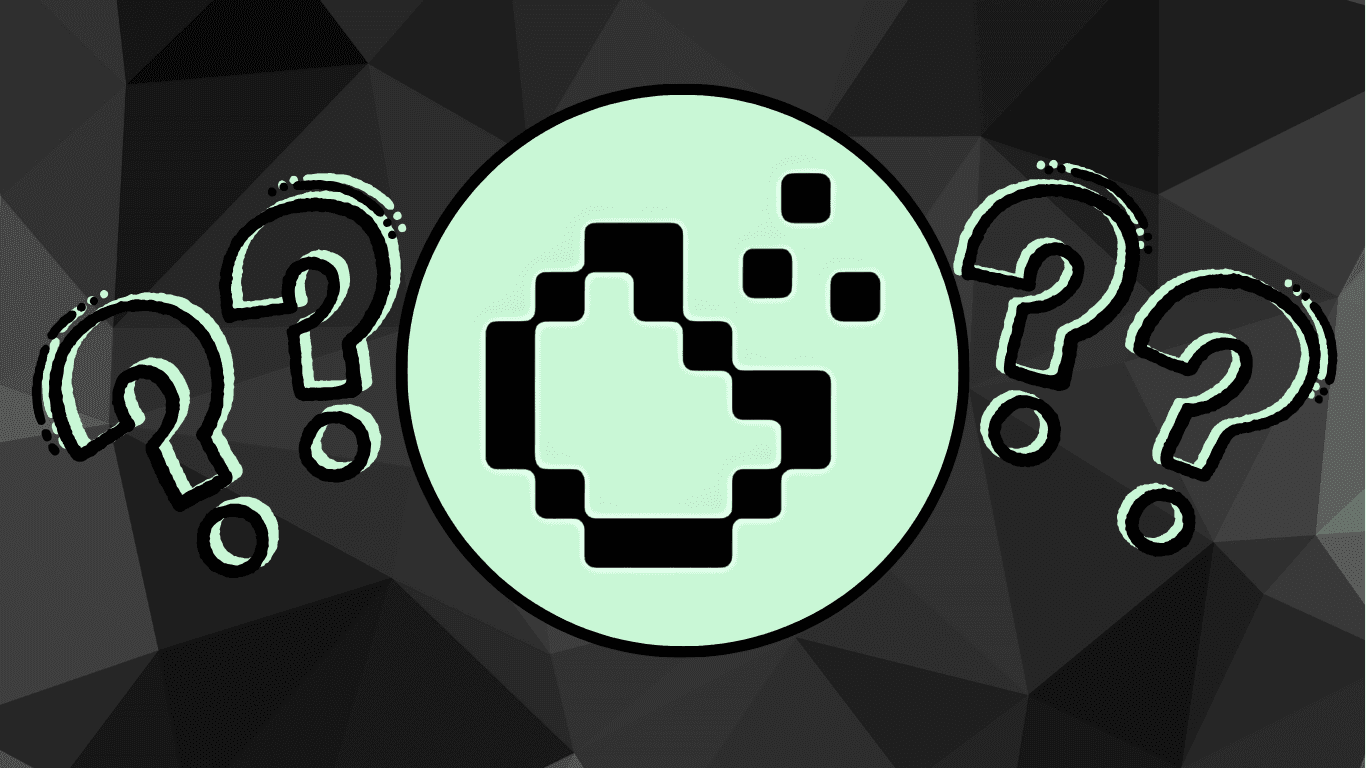 What is COOKIE? A Utility Token for the Cookie DAO Ecosystem