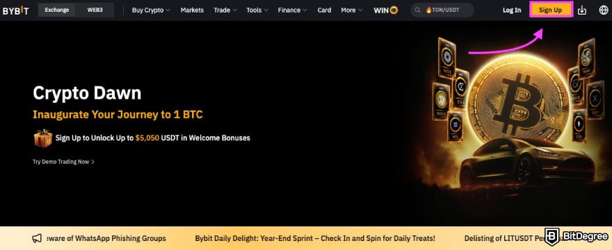 How to Buy Cookie DAO: Step-by-Step Guide