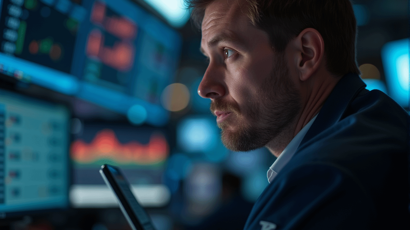 Cookie DAO ($COOKIE): A Meme-Driven AI Data Play with Real Breakout Potential