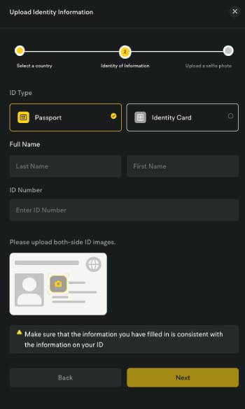 How to Buy Cookie DAO: Step-by-Step Guide