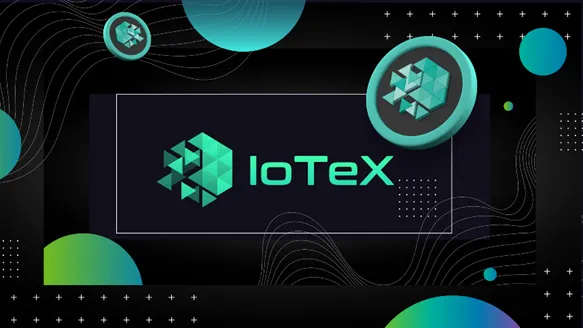 Unleashing the Power of IoTeX Blockchain: A Closer Look at Its Innovations