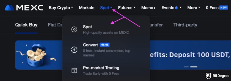 How to Buy Cookie DAO: Step-by-Step Guide