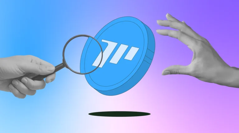 All You Need to Know About Momentum’s (MMT) Successful TGE