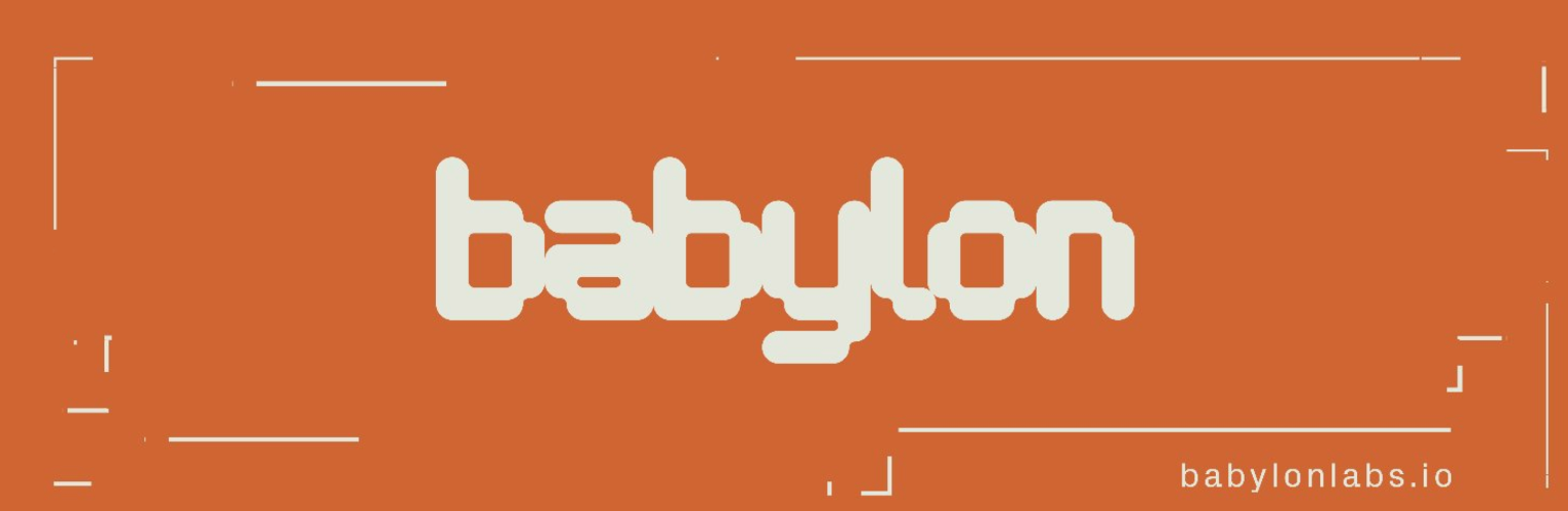 How to Earn Babylon (BABY) Tokens: Binance HODLer Airdrop Guide