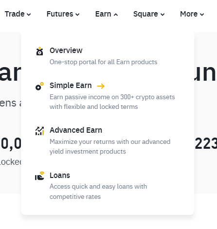 How to Earn Babylon (BABY) Tokens: Binance HODLer Airdrop Guide