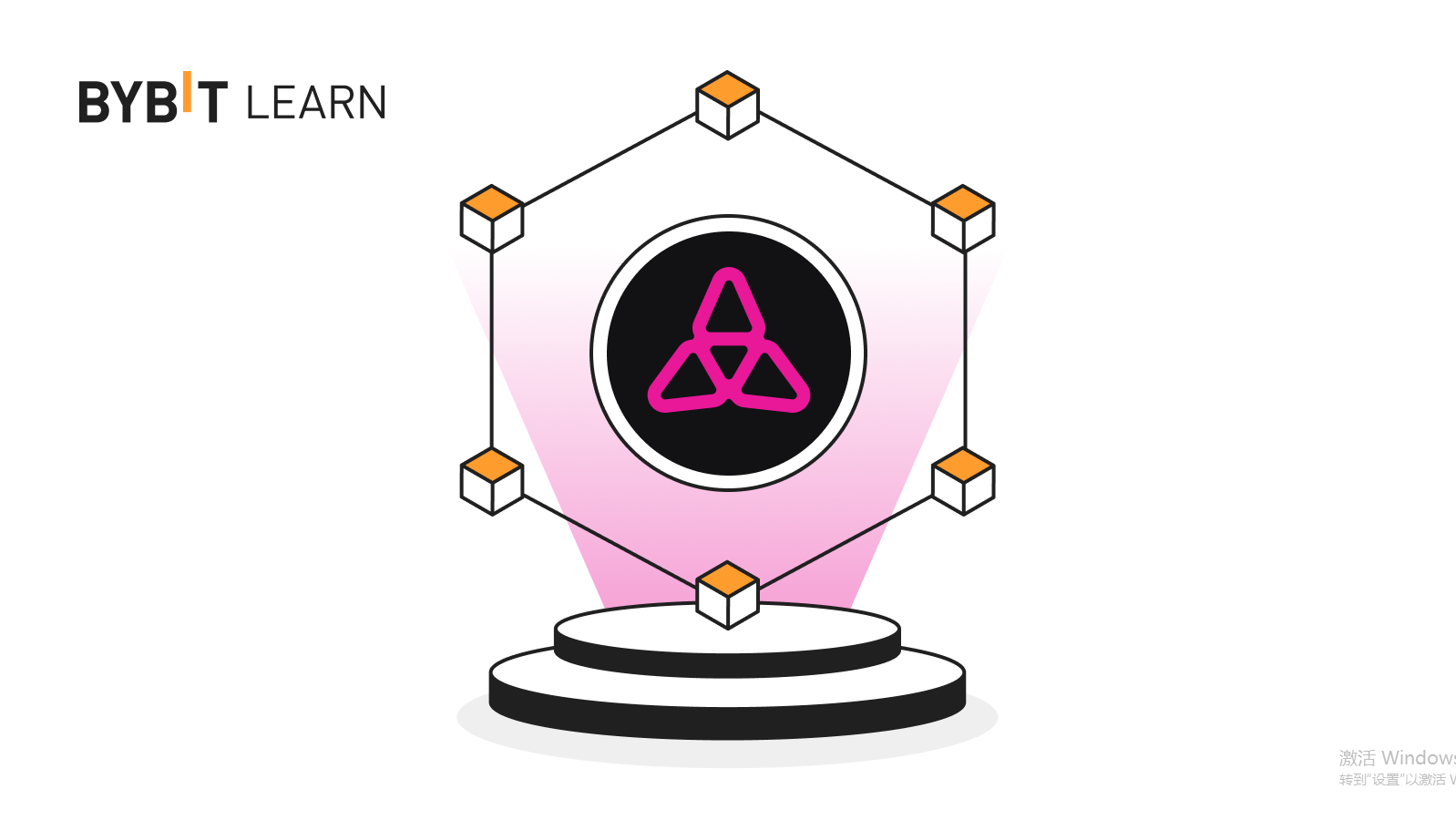 Taiko (TAIKO): A Decentralized Ethereum-Equivalent ZK-Rollup