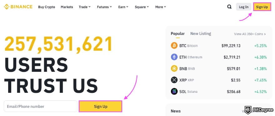 How to Buy Cookie DAO: Step-by-Step Guide