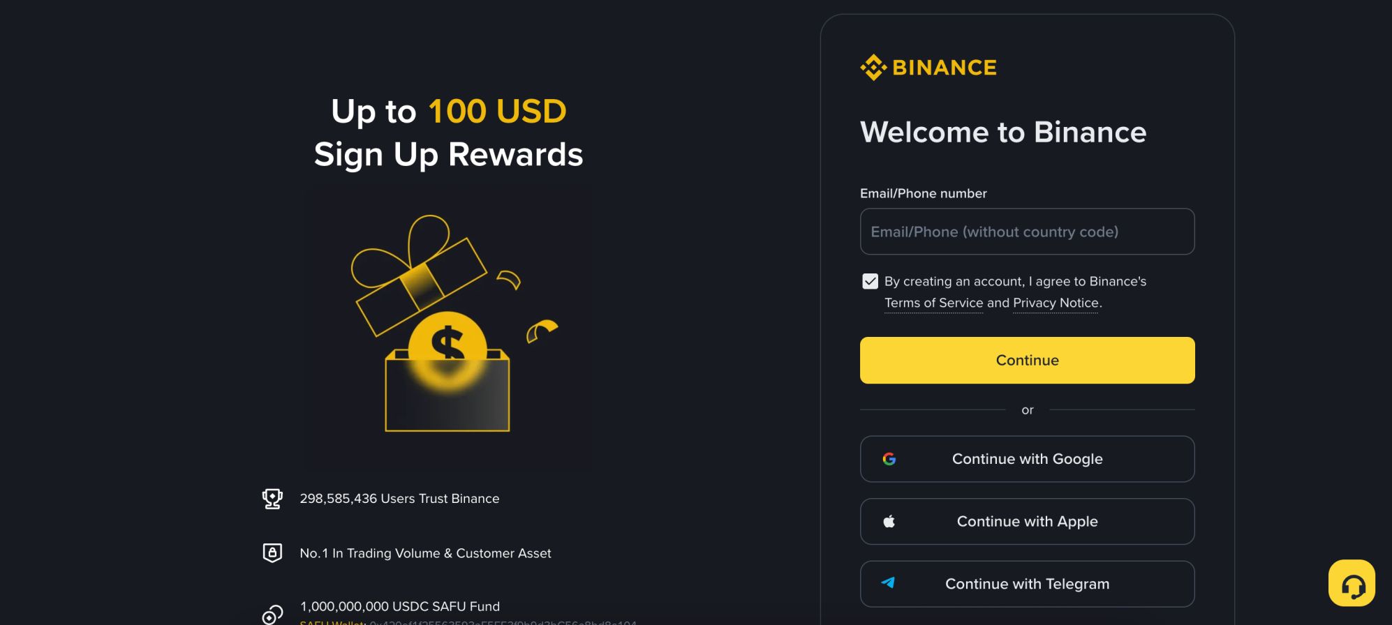 How to Buy Ordinals (ORDI): A Beginner’s Guide