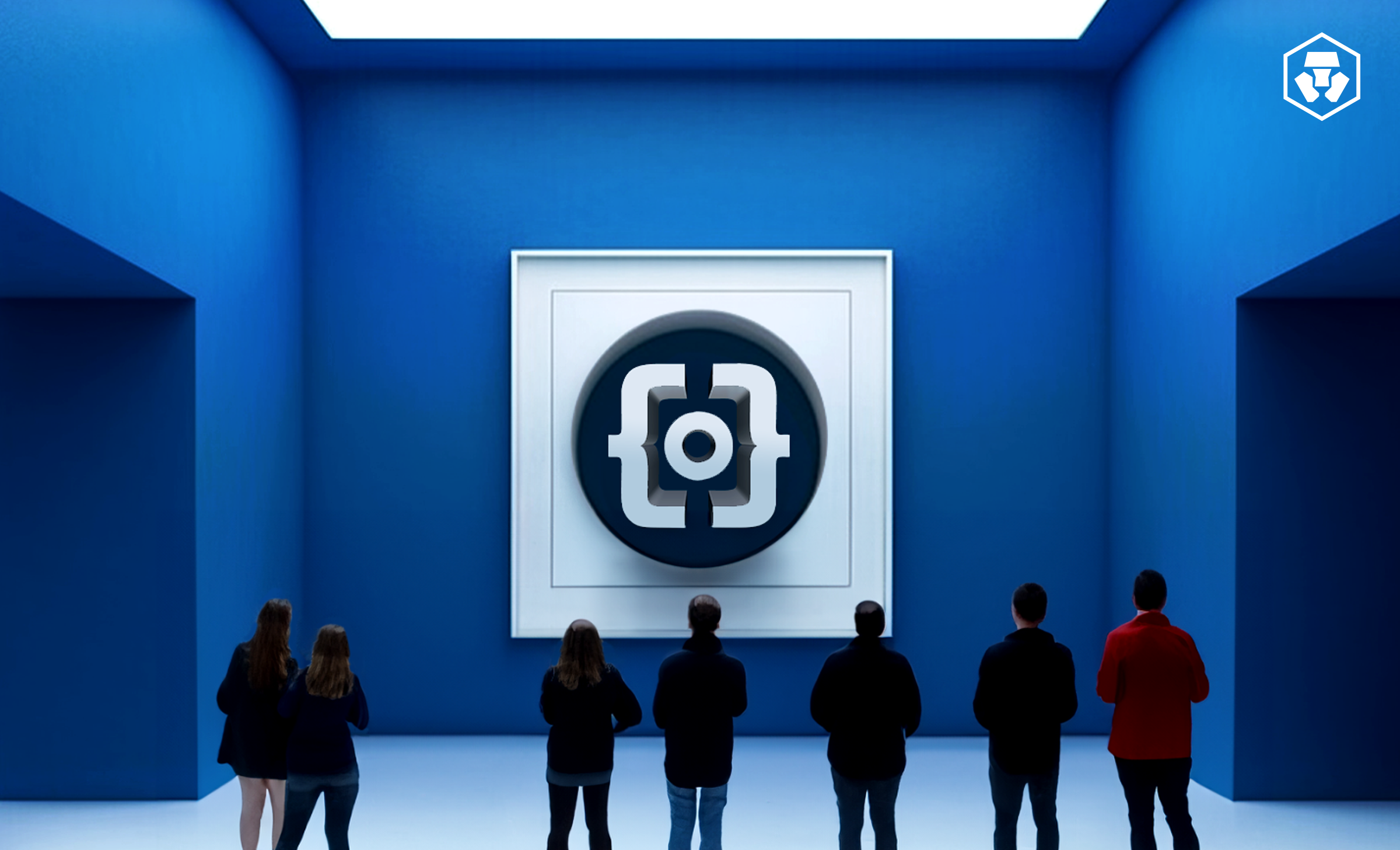 What Is ORDI and How to Buy the ORDI Token