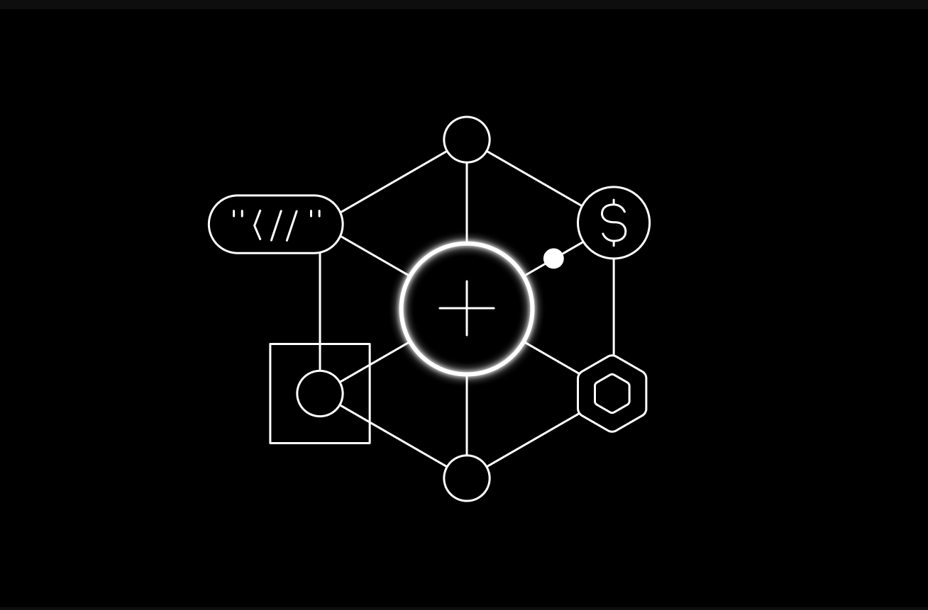 What is ORDI? Understanding Bitcoin's first BRC-20 token