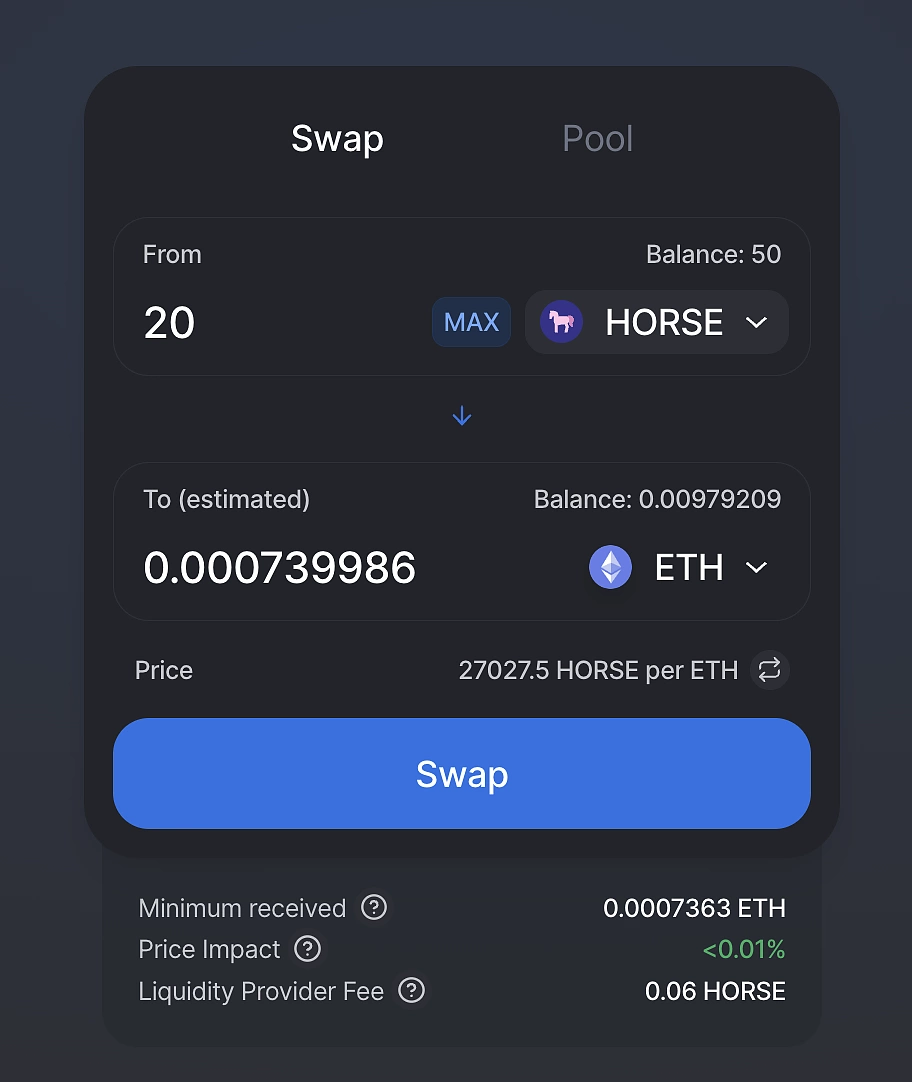 Taiko L2 Network: Potential TKO Token Airdrop Guide
