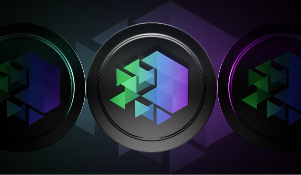 Exploring IoTeX (IOTX): Blockchain-Powered IoT and DePIN Solutions