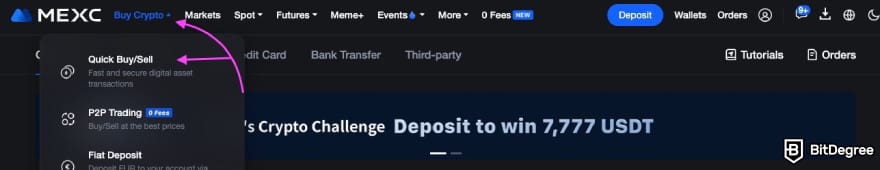 How to Buy Cookie DAO: Step-by-Step Guide