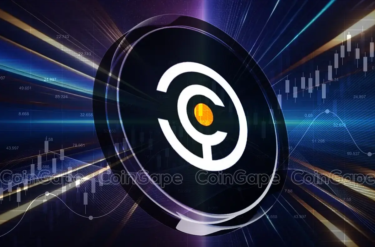 Babylon Airdrop Details: What Will Be BABY Token Price At Launch?