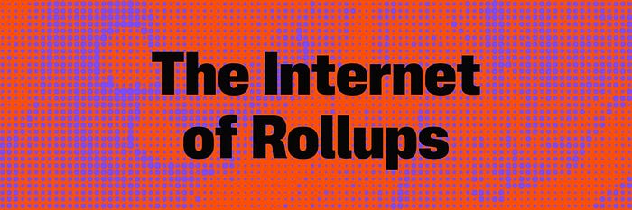 Caldera: Powering the Future of Application-Specific Rollups