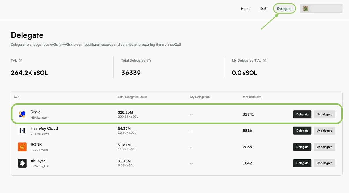 What Is Solayer and the Potential Solayer Airdrop What Is Solayer and the Potential Solayer Airdrop