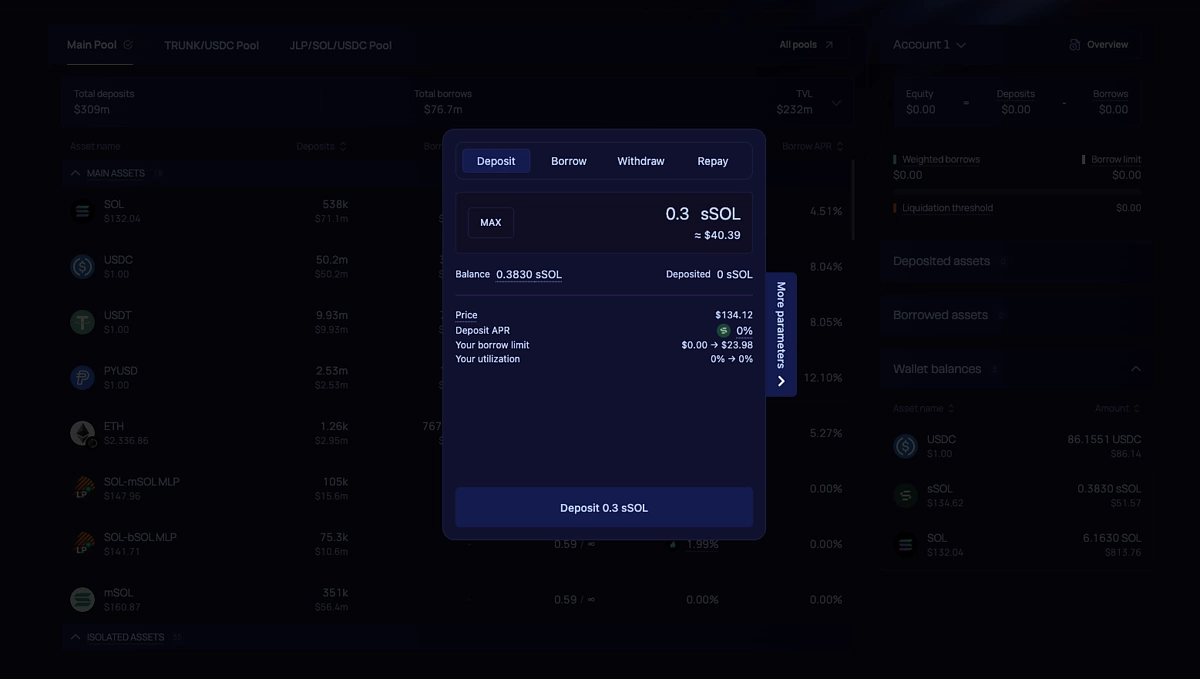 What Is Solayer and the Potential Solayer Airdrop What Is Solayer and the Potential Solayer Airdrop
