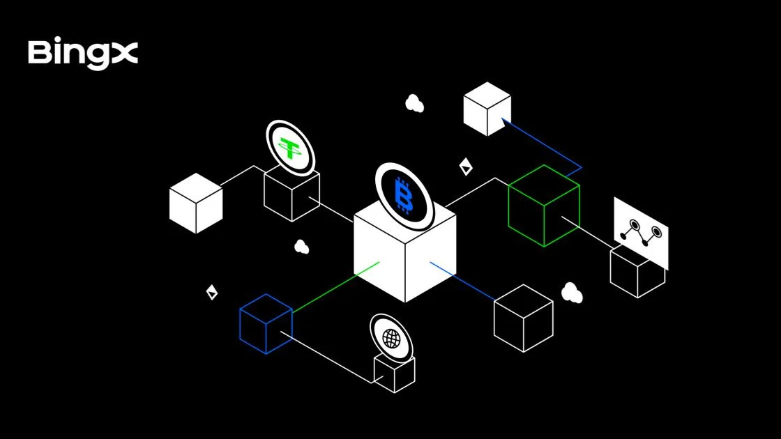 What Is Solayer (LAYER) Restaking Protocol on Solana