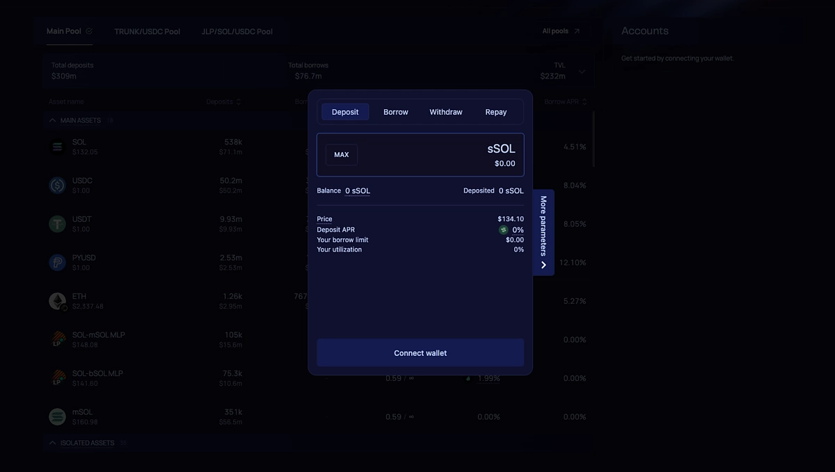 What Is Solayer and the Potential Solayer Airdrop What Is Solayer and the Potential Solayer Airdrop