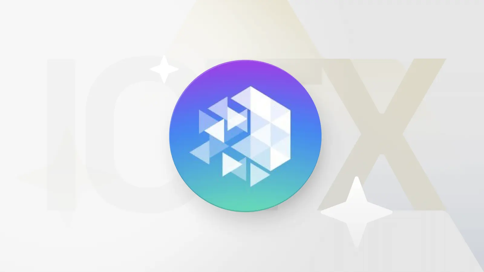 What Is IoTeX Crypto?