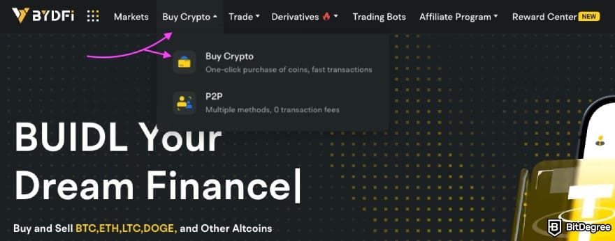 How to Buy Cookie DAO: Step-by-Step Guide