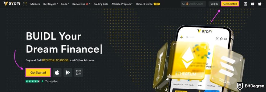 How to Buy Cookie DAO: Step-by-Step Guide