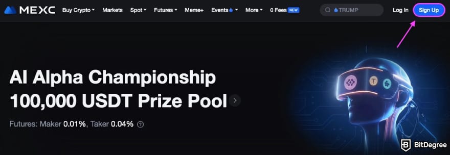 How to Buy Cookie DAO: Step-by-Step Guide