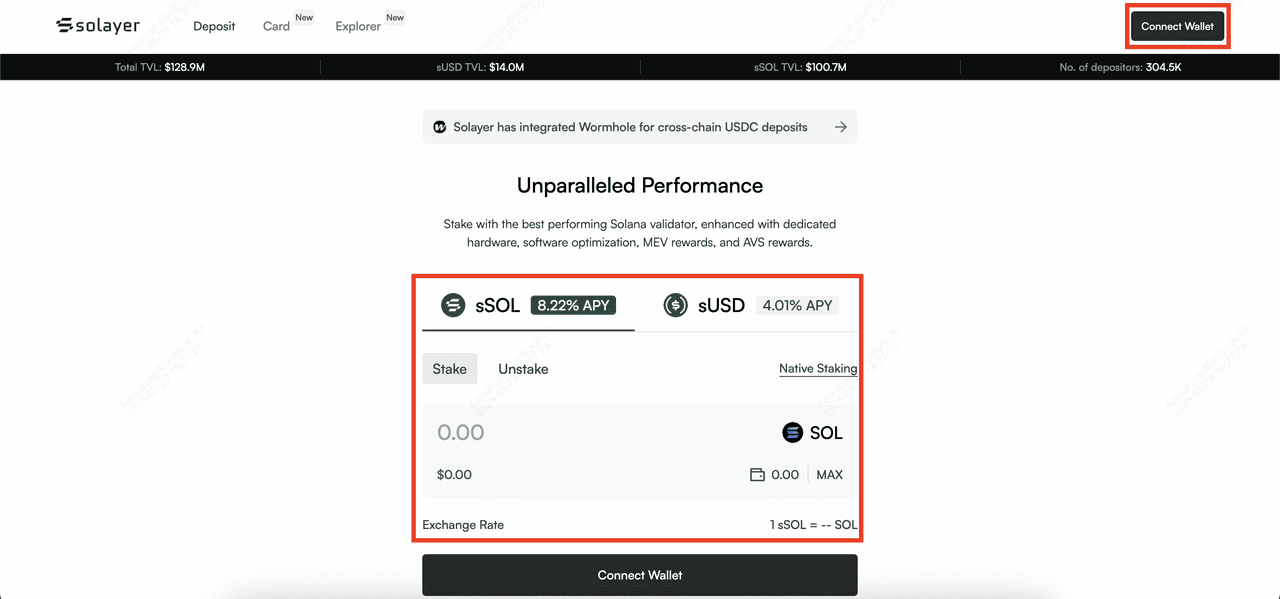 What Is Solayer (LAYER) Restaking Protocol on Solana What Is Solayer (LAYER) Restaking Protocol on Solana