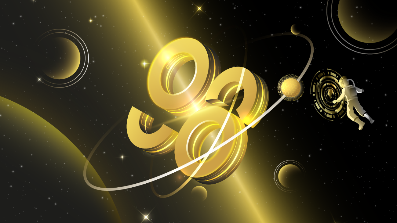 What Is Celer Network (CELR)? All About CELR Token What Is Celer Network (CELR)? All About CELR Token